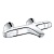 Термостат для ванны GROHE Grohtherm 1000 34155003