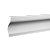 Наличник 4.84.051