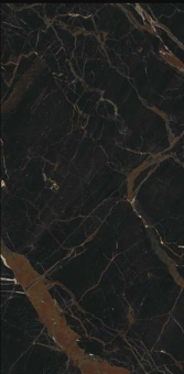 Керамогранит Atlas Concorde Forte Dei Marmi Ombra di Caravaggio Mat 80x160 