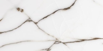 Керамогранит Neodom Onix One Fancy Onix Grey Glossy 60х120