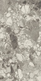 Керамогранит Atlas Concorde Forte Dei Marmi Ceppo Apuano Pearl Lapp 80x160 