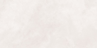 Керамогранит Neodom Cemento Newport White Matt (Теплый) 60х120