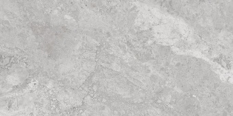 Керамогранит Vitra MarbleS Тундра Серый Лаппато R9 60х120 