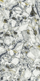 Керамогранит Atlas Concorde F.d.M.Quark Ceppo Ap. Forest 80x160 Lapp