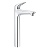 Смеситель для свободностоящей раковины GROHE Eurostyle New гладкий корпус 23570003
