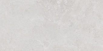 Керамогранит Neodom Stone&More Stone White Sugar 60x120 