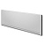 Панель фронтальная для ванны RIHO 160
