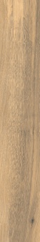 Керамогранит Rondine Timeless Honey 7,5x45 