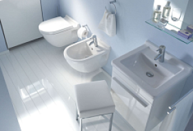 Как выбрать подвесной унитаз: размер, форма, материал, функции Как выбрать подвесной унитаз: размер, форма, материал, функции