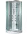 Душевая кабина Timo TL-1503