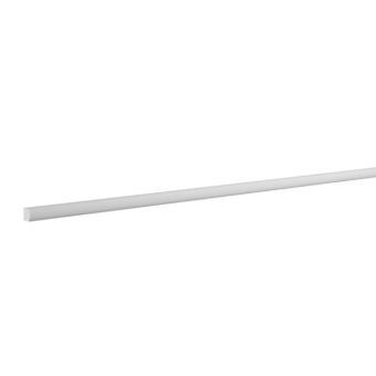 uyi