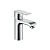 Смеситель для раковины Hansgrohe Metris 110 31080000