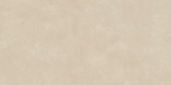 Керамогранит Atlas Concorde Rinascente Resin Cream Matt 60x120