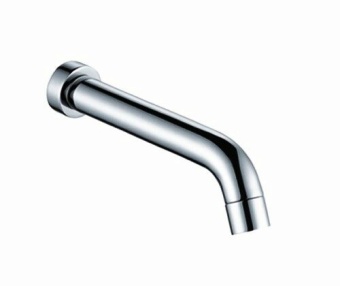 Встроенный излив для ванны WASSERKRAFT (А018)
