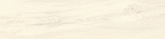 Керамогранит Vitra RoyalWood Крем  Mat Rett 20x80  